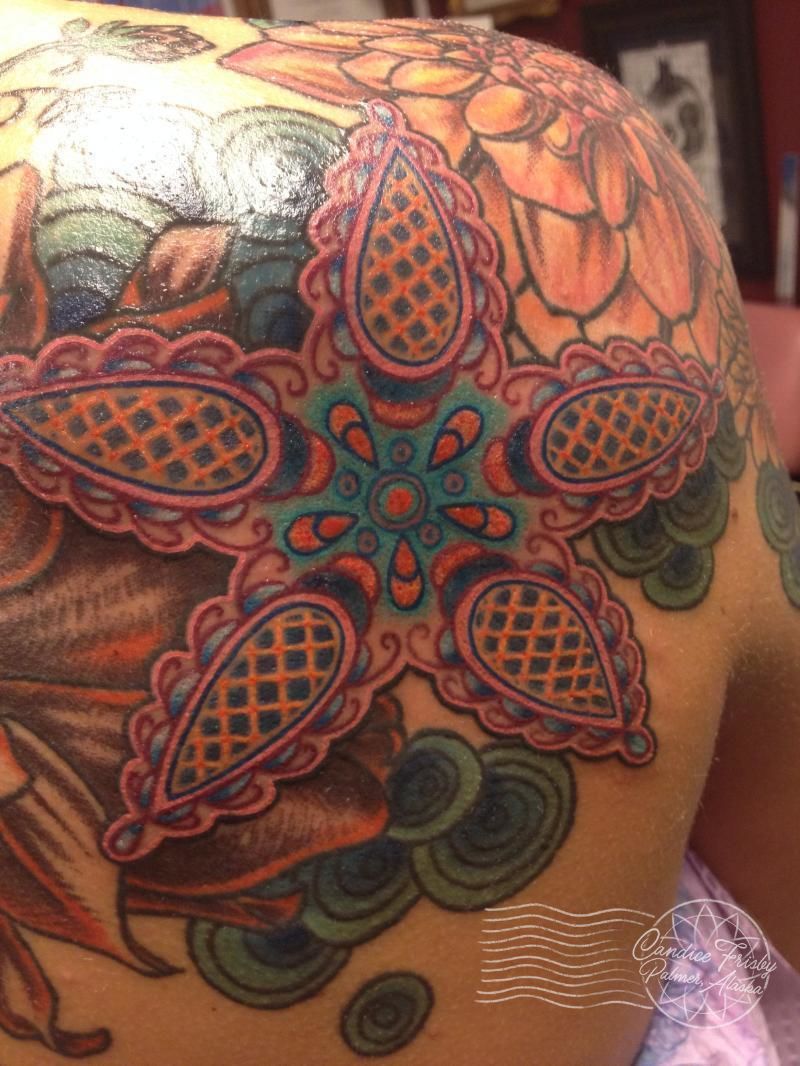 21297651-f7dc-425b-b049-96a96422d450-zpsxvuutiu4-jpg