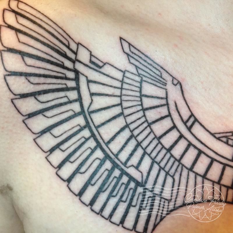 55ff8221-33ec-436d-a43c-1c2b6dd2cd4b-zpsnggtg1nz-jpg