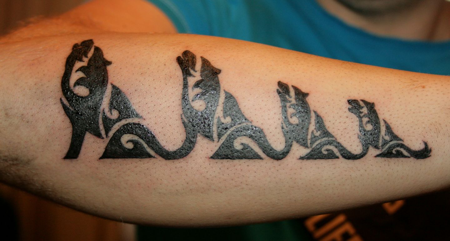 Befunky-img-3393-jpg-jpg