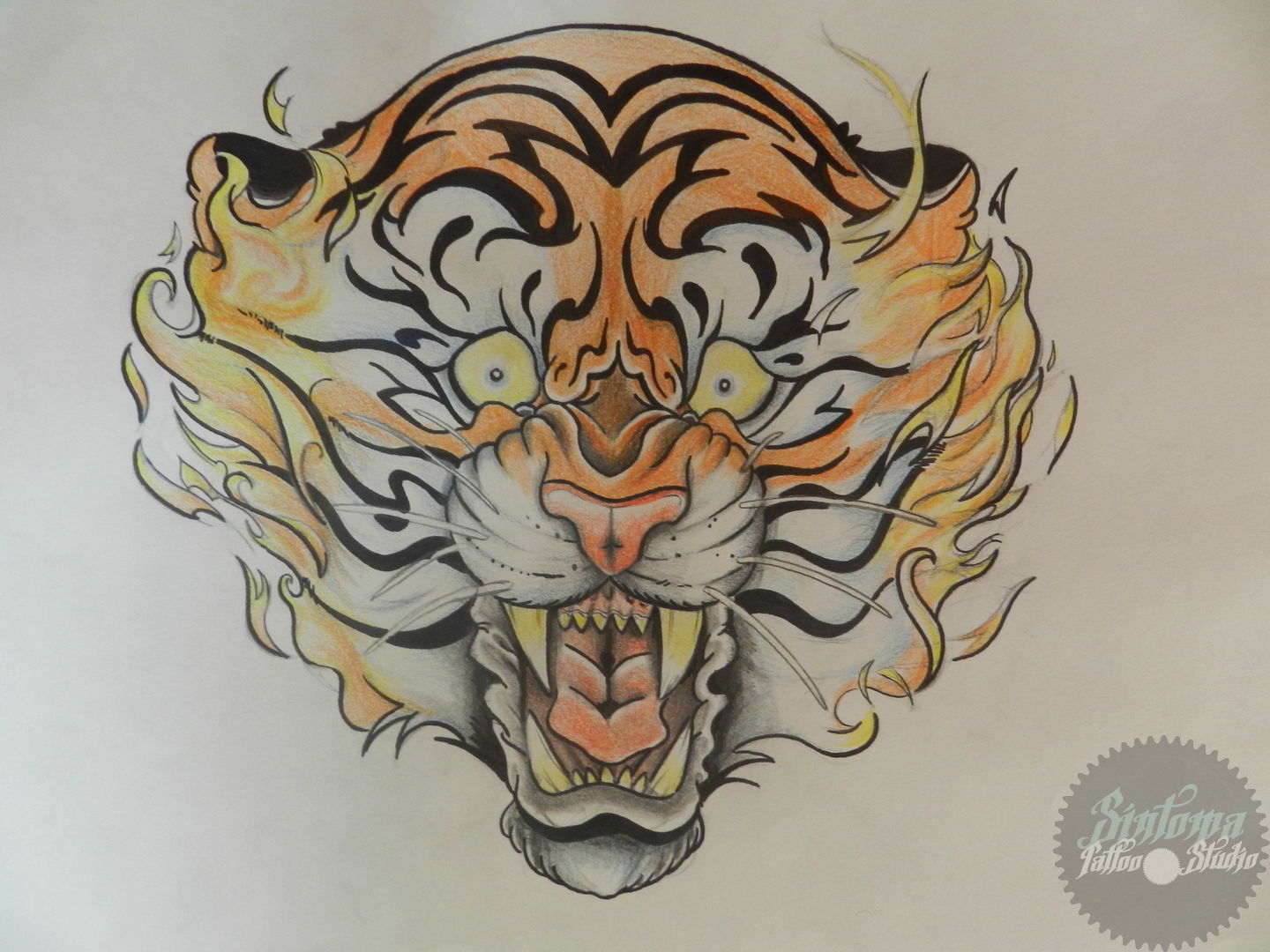 2014-02-13-10-44-20-jpg