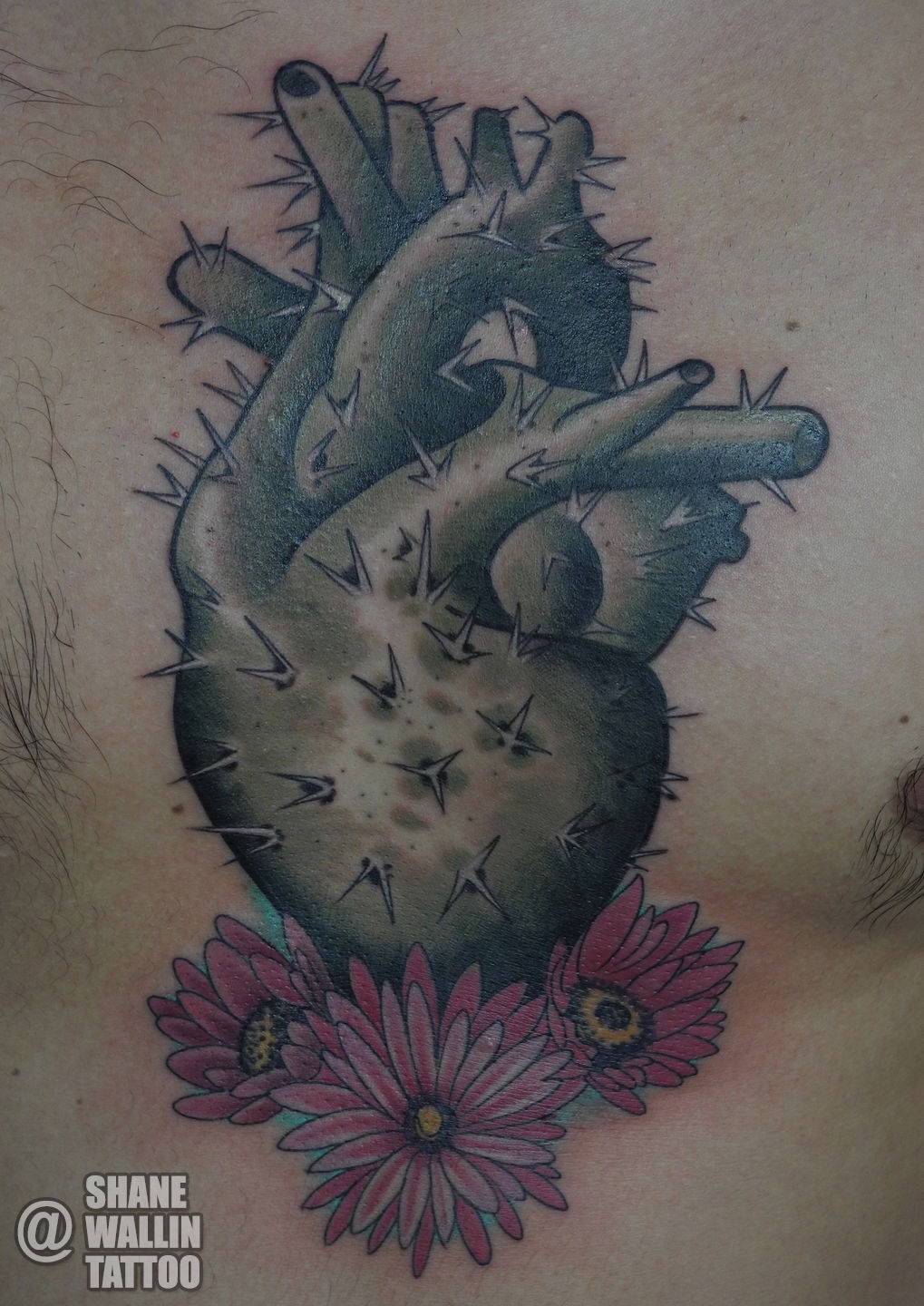 Shane-wallin-cactus-heart-flowers-jpg