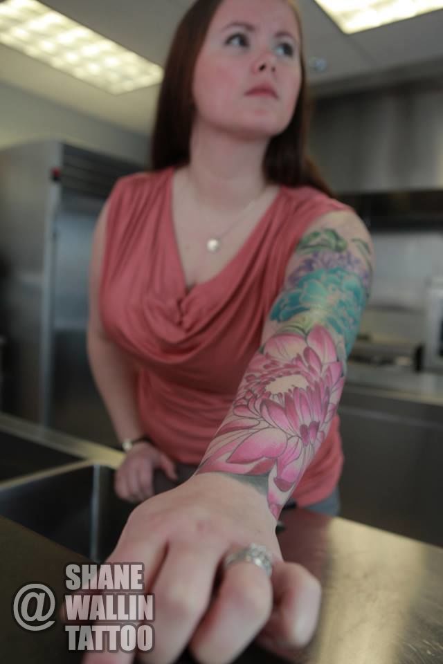 10945450-10153086115393112-820942943-n-jpg