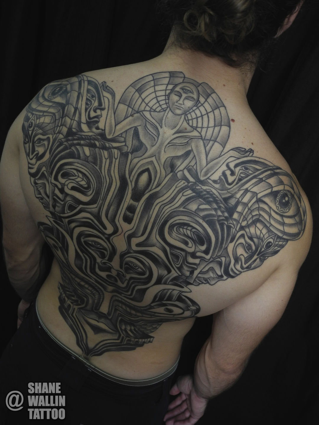 Blaine-backpiece-faces-jpg