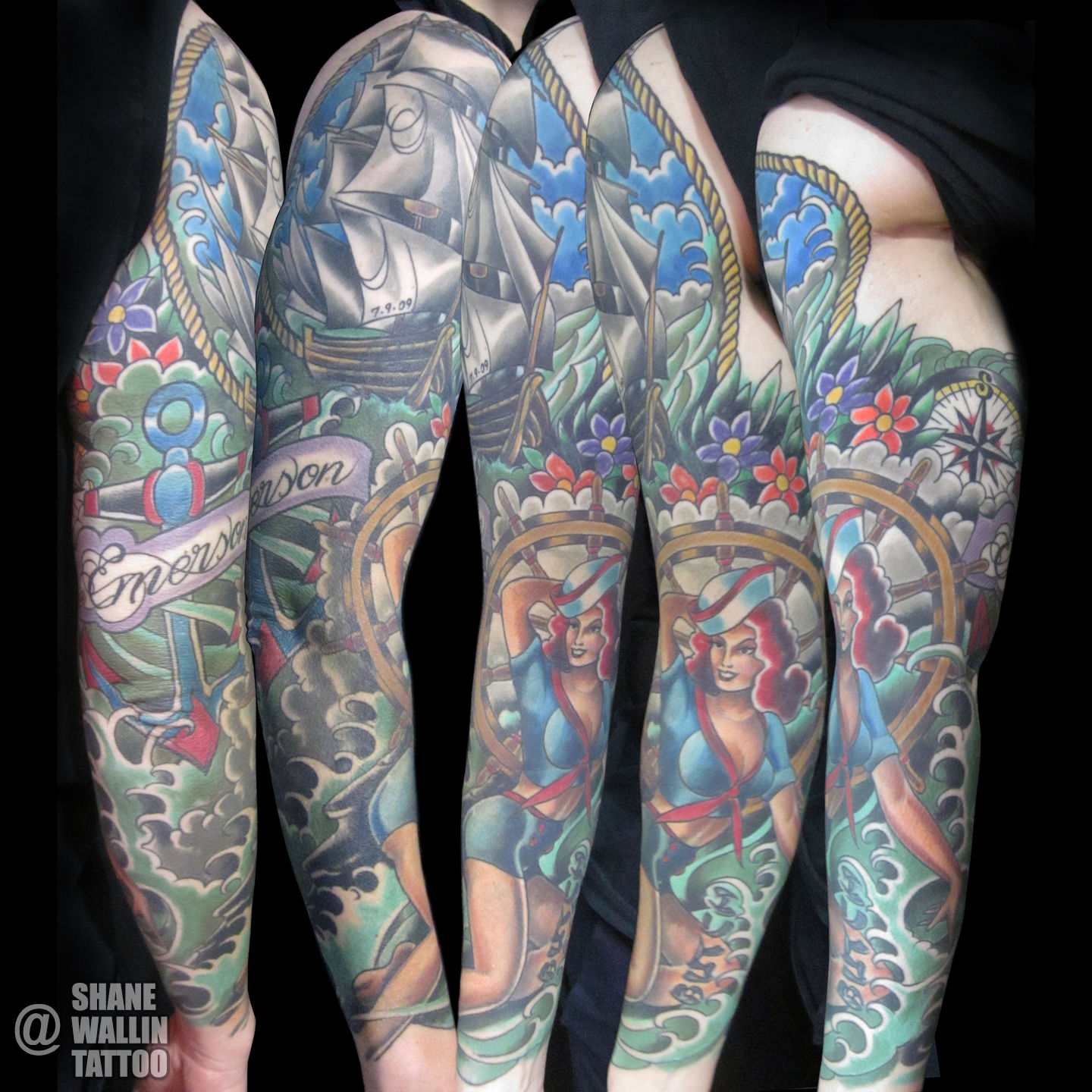 Jojo-sleeve-pinup-sailor-jpg