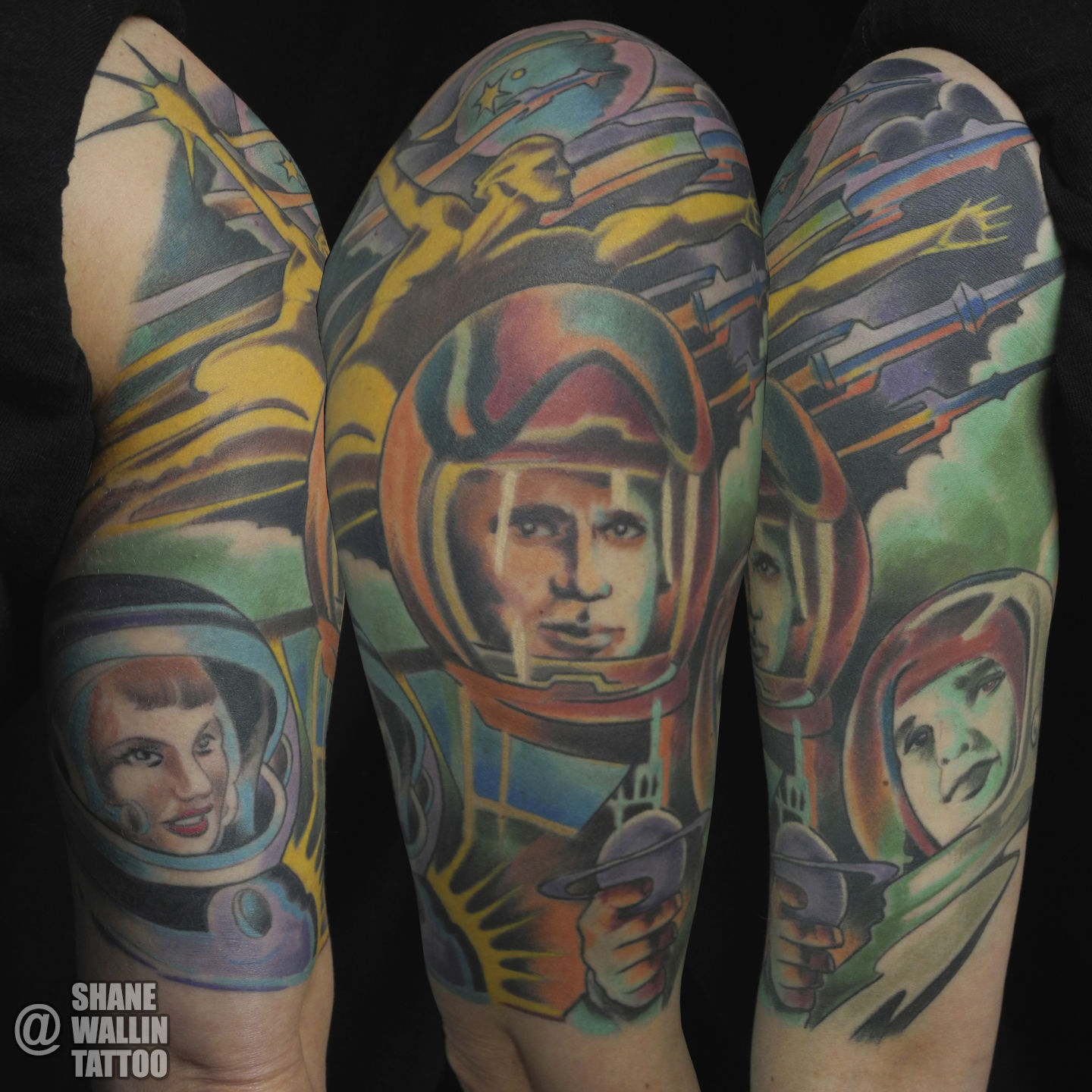 Dawn-propaganda-space-jpg