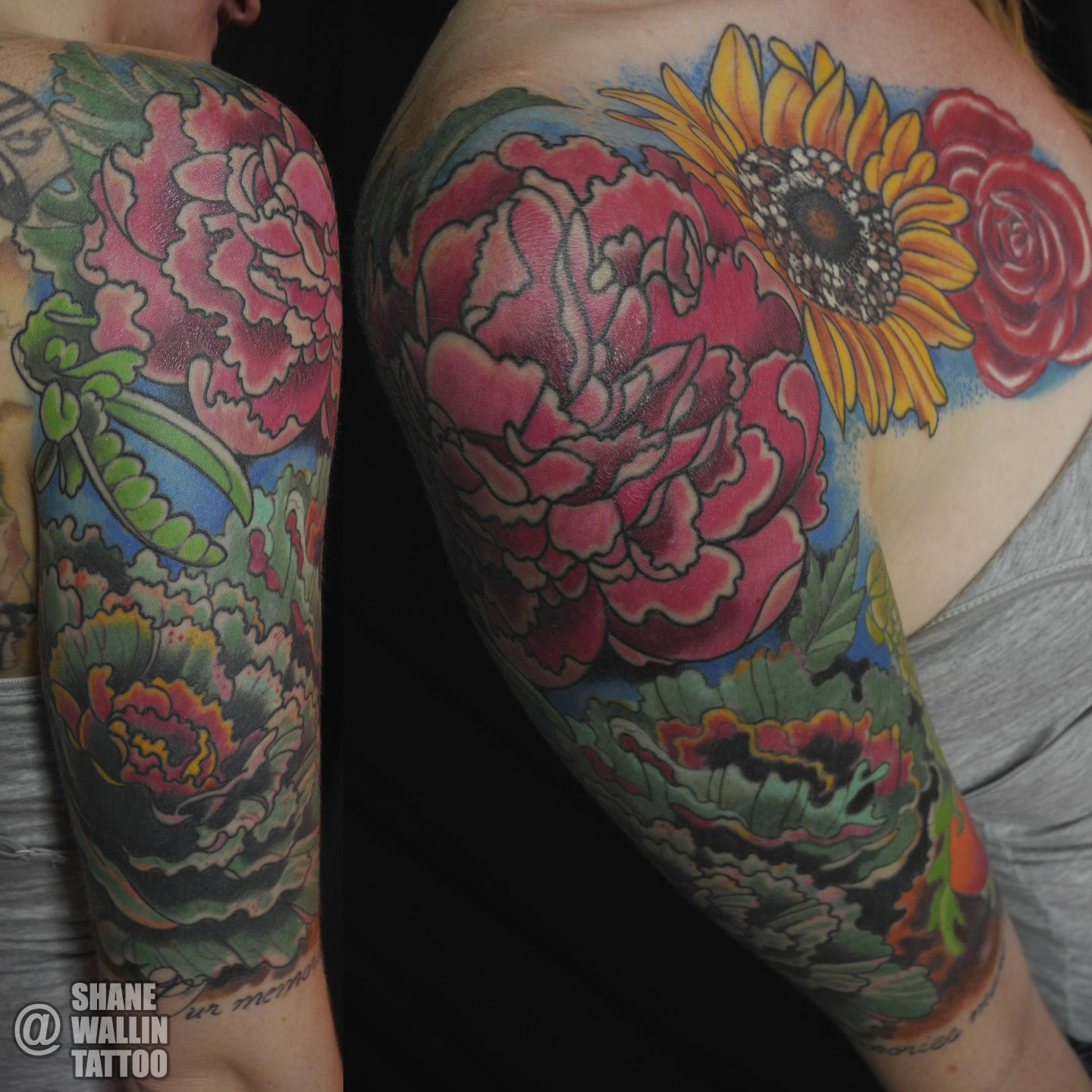 Jessa-cabbage-flowers-jpg