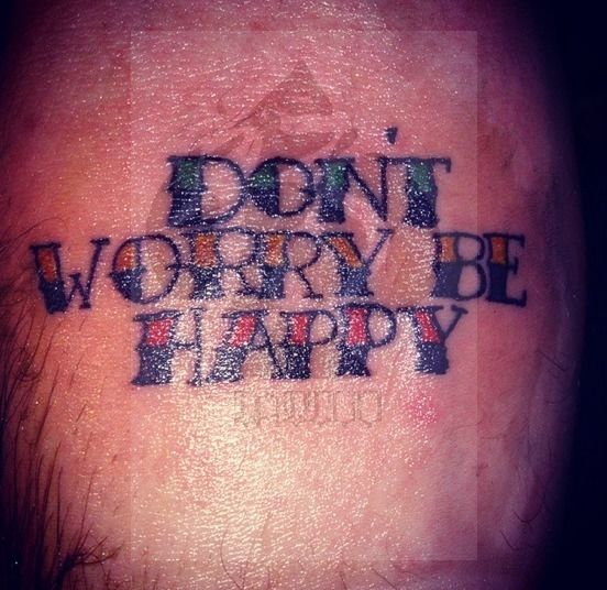 Bob-marley-quote-png