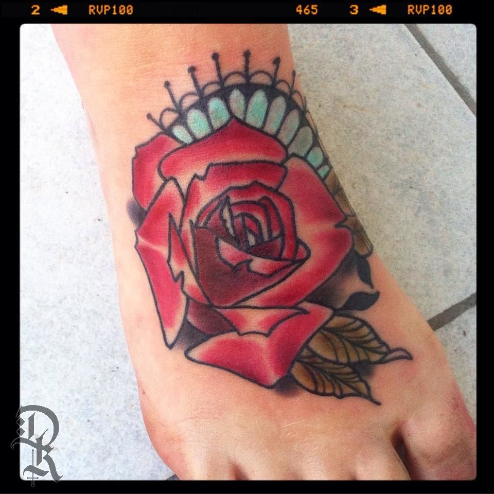 11004323-10205811964120454-433529034-n-jpg