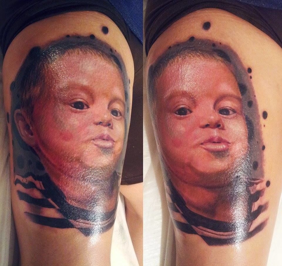 10931185-435864659898225-8419483728596727268-n-jpg