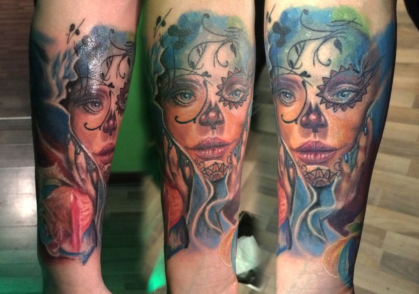 10986660-448151088669582-5740566415672896676-o-jpg