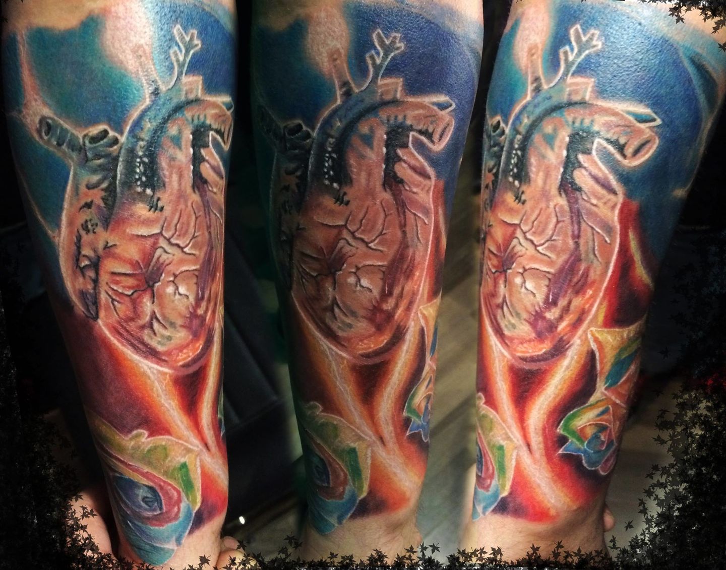 10869620-448151098669581-1236420977402146866-o-jpg