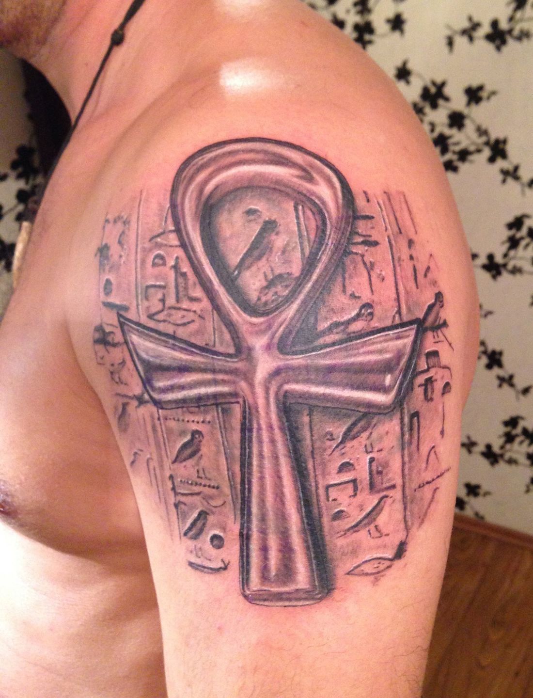 10914763-927593800591881-4317100388776125740-o-jpg