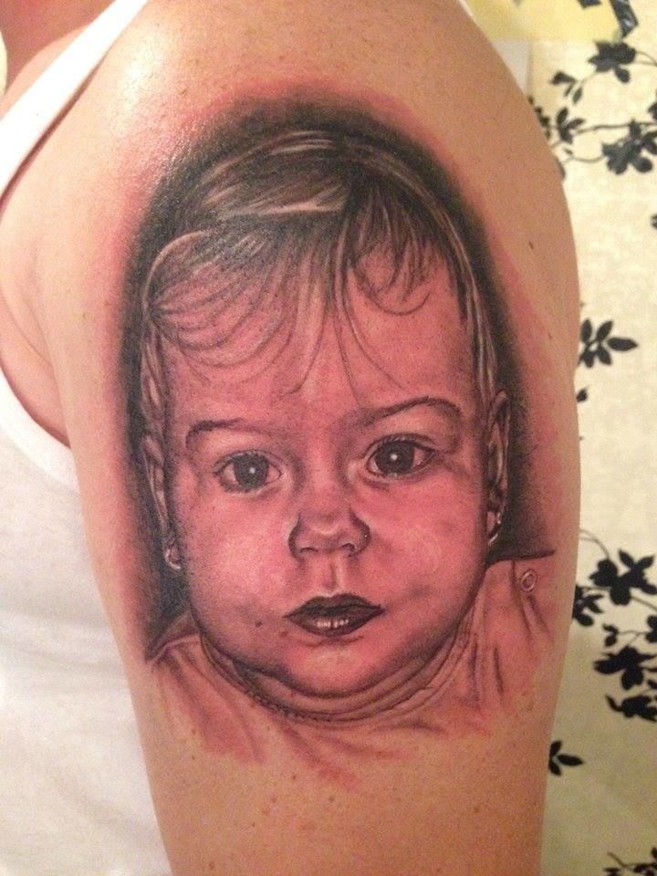 10622915-435864649898226-2383907606074569129-n-jpg