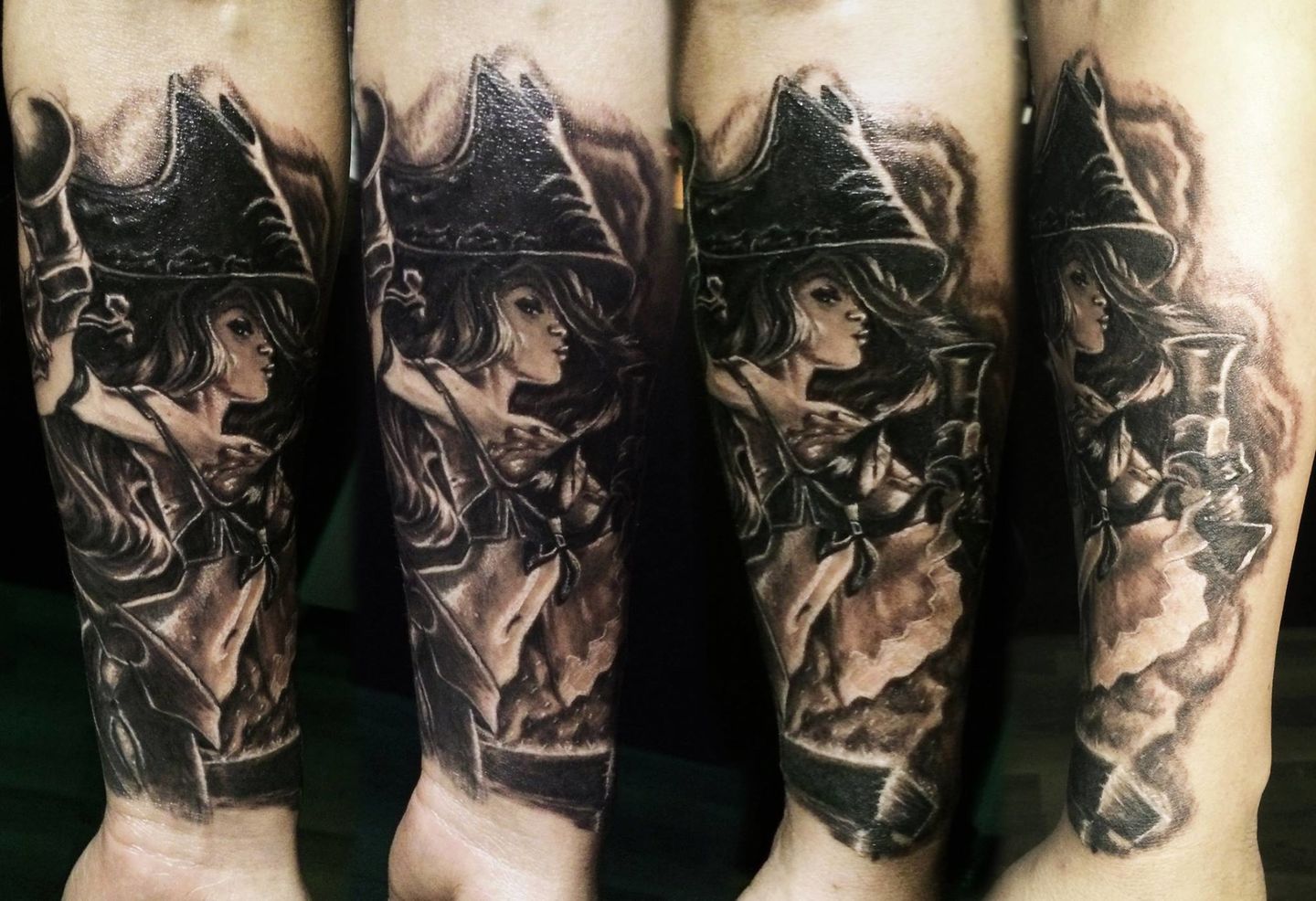 10517316-454086568076034-2249181027904841596-o-jpg