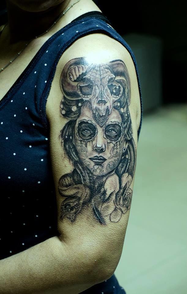 10407857-927593713925223-7948586627344465917-n-jpg