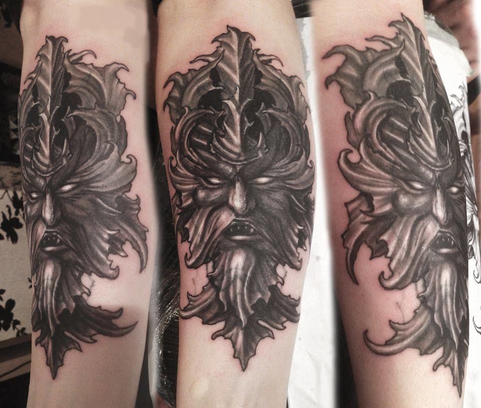 10352840-435864656564892-7478470088929887523-n-jpg