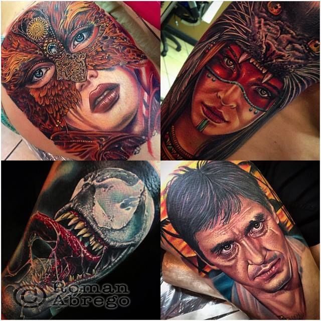 10325538-1039935129354467-1436453289597387883-n-jpg