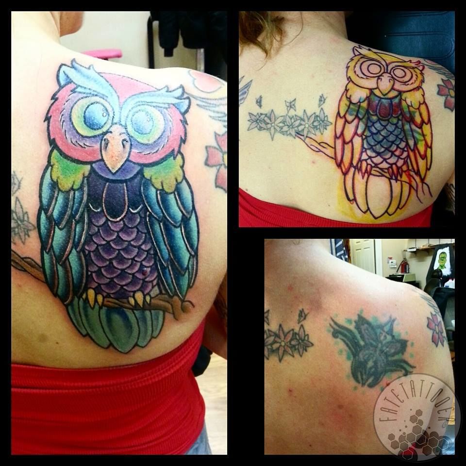 Owlcoverup-jpg