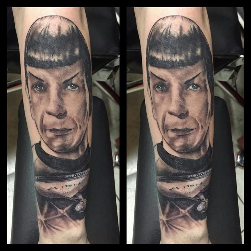 10996228-614688841965694-2711856542661386720-n-jpg