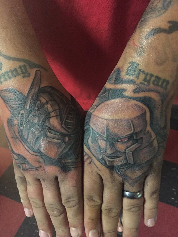 10866746-591845210916724-833143486-n-jpg