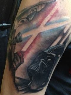 10356184-598196776944667-679816551205560588-n-copy-jpg