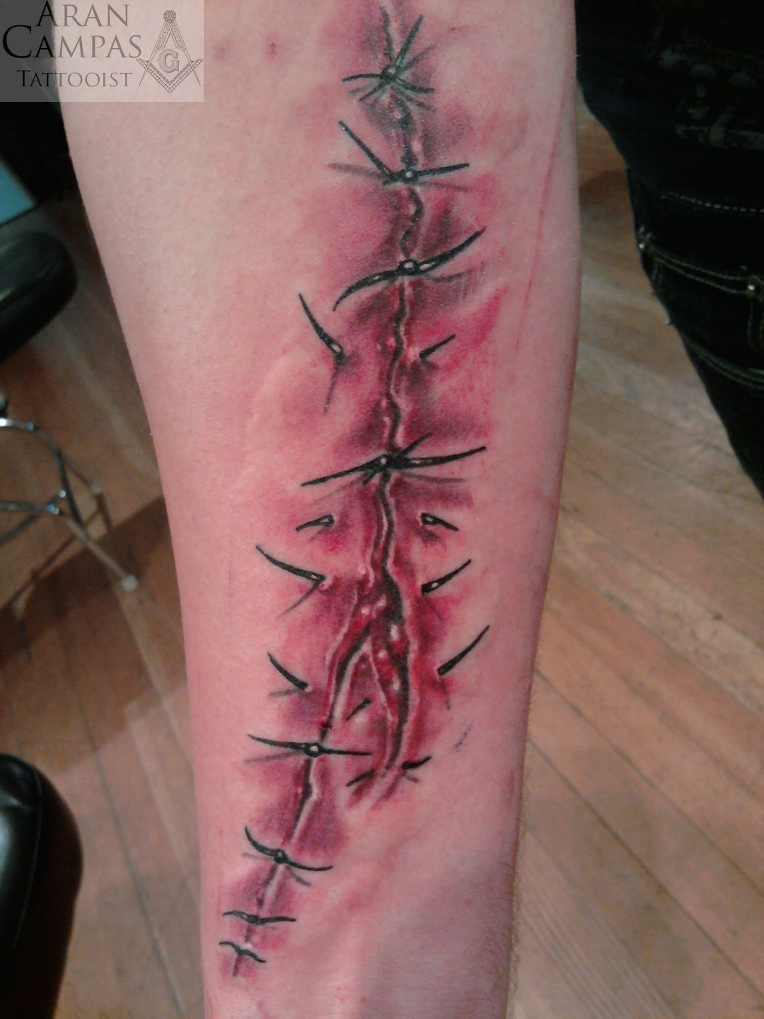 2011-11-04-20-47-28-jpg