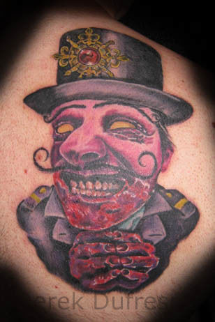 Derek-dufresne-ringmaster-jpg