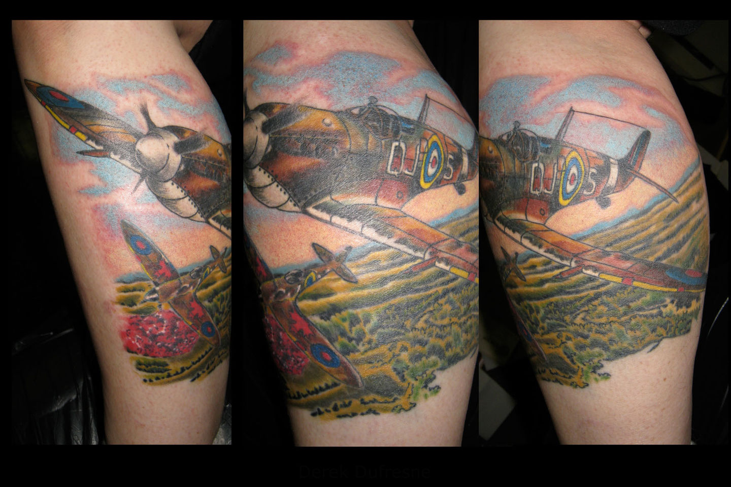 Derek-dufresne-planes-jpg