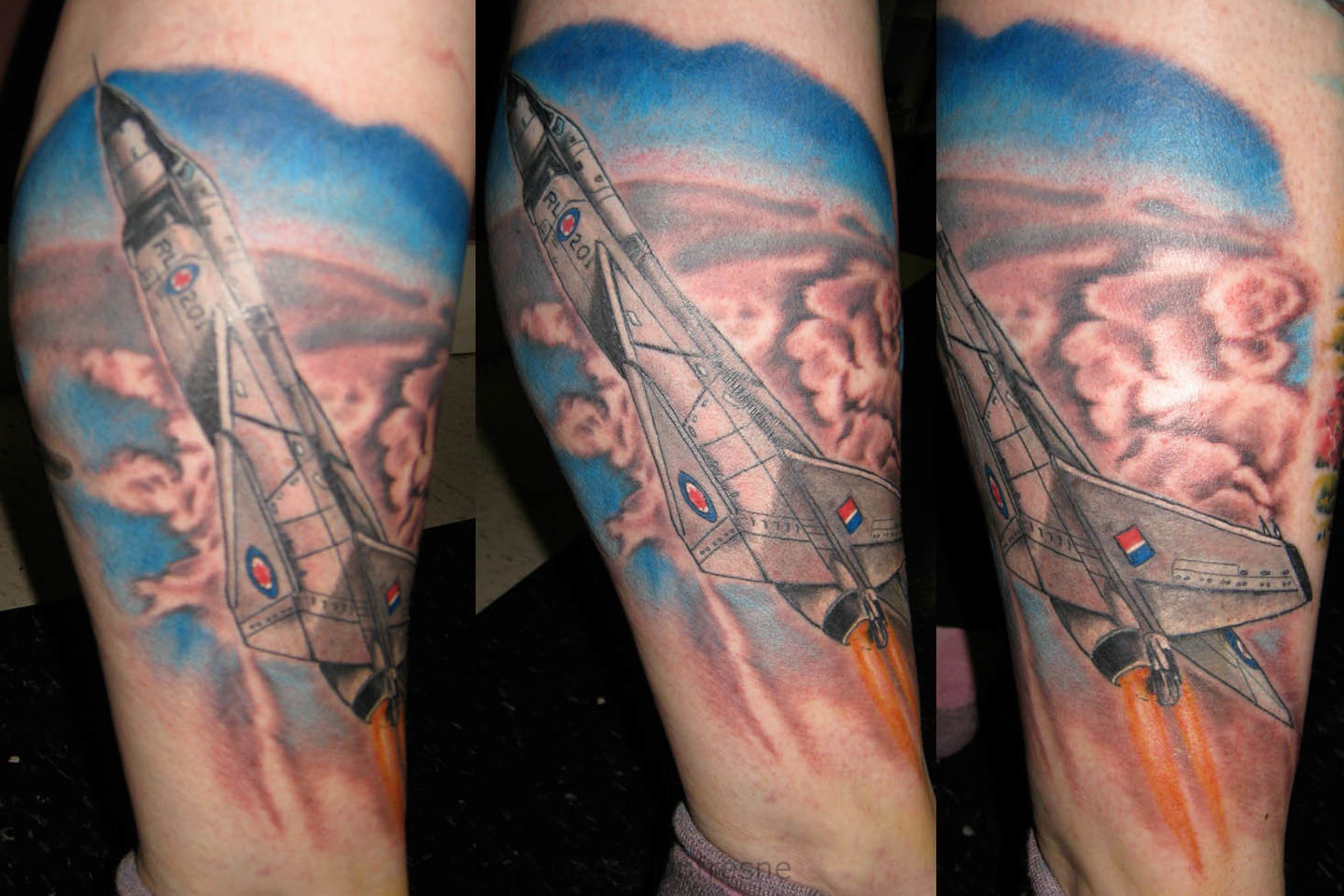 Derek-dufresne-jet-jpg