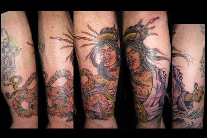 Derek-dufresne-squid-geisha-jpg