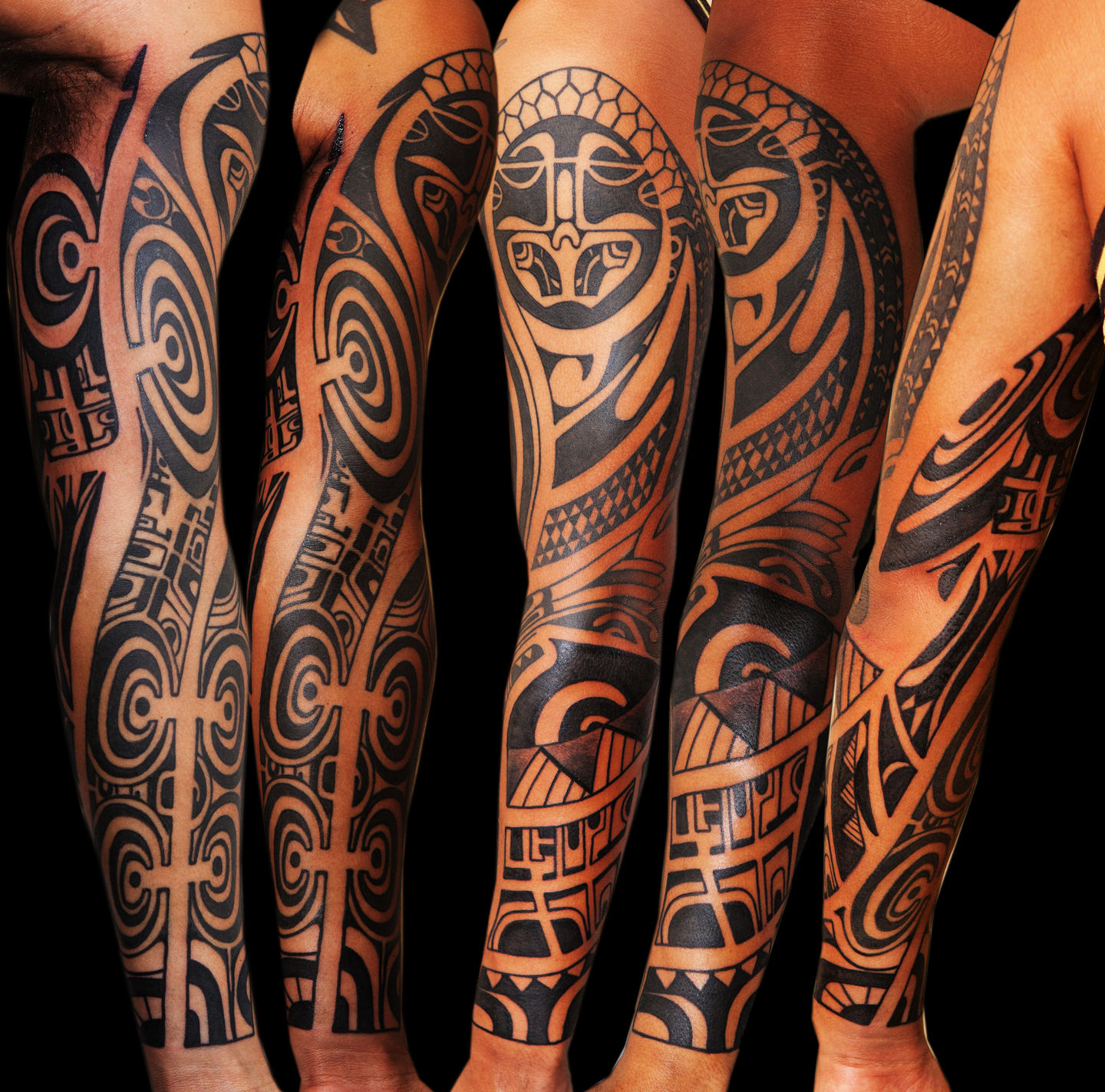 Tryston-sleeve-copy-jpg