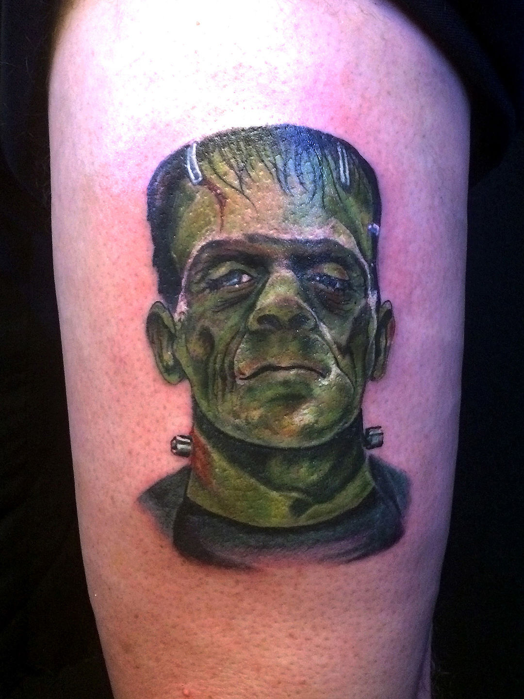 Frankensteinsmonster-jpg