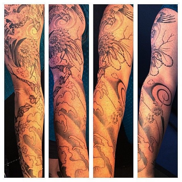 11050291-10206252427331276-4328202672883536939-n-jpg