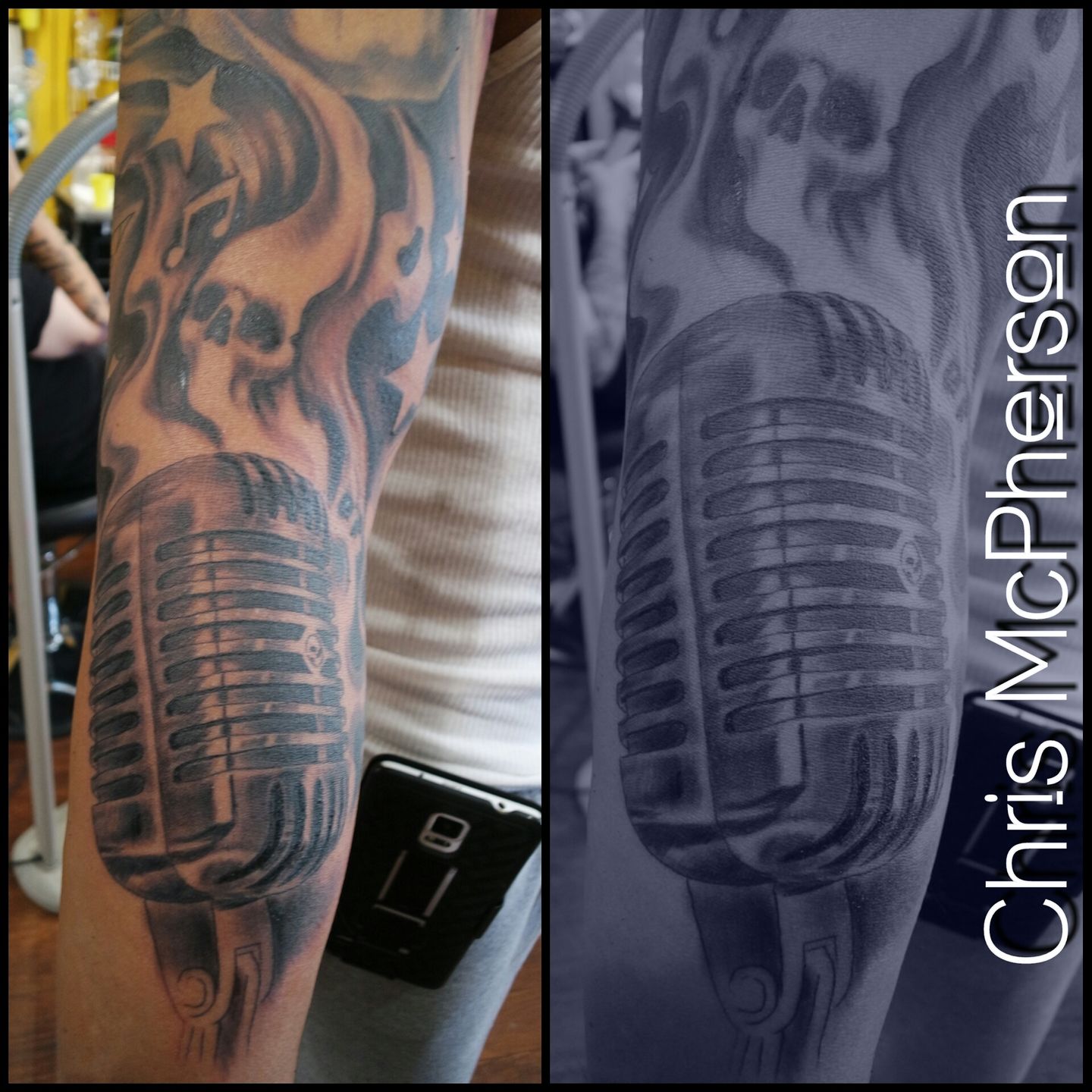 Photogrid-1426022226751-jpg