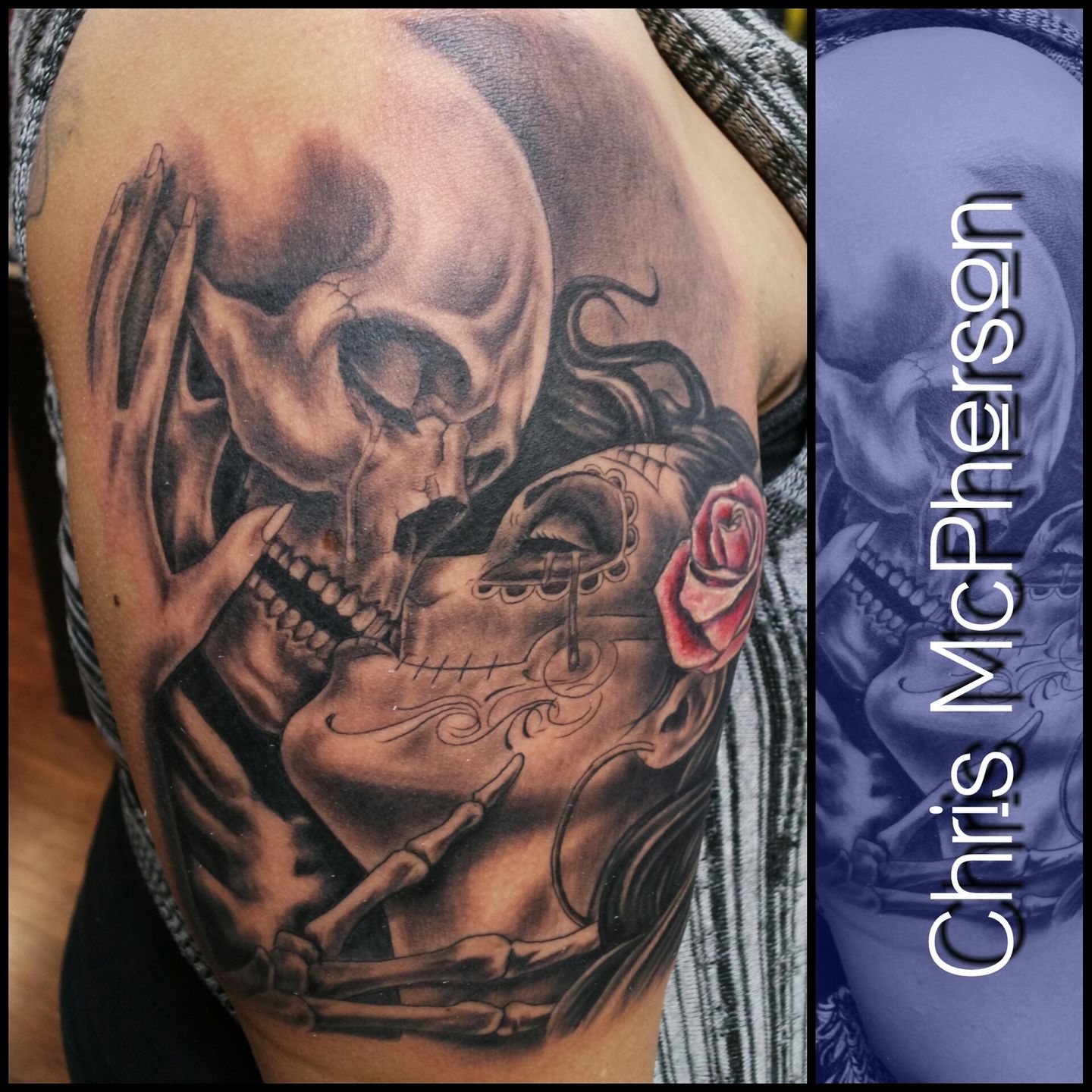 Photogrid-1425429556257-jpg