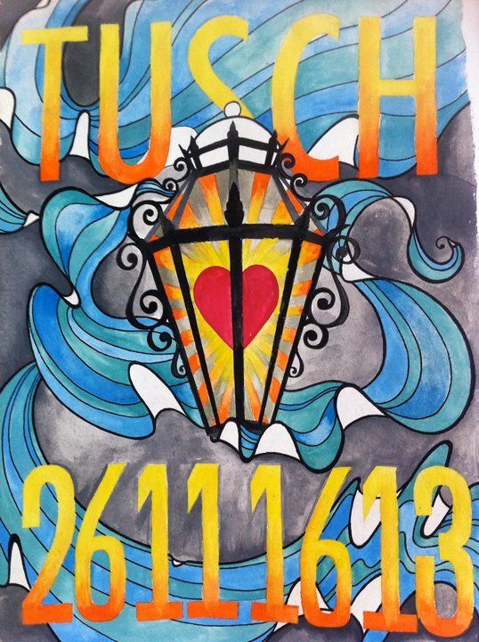 282474-195169207205506-3242598-n-jpg