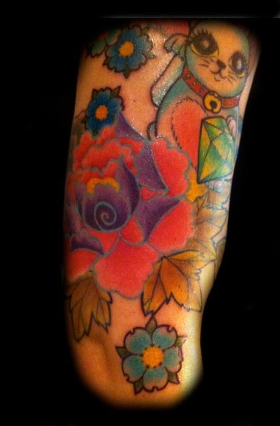 10151996-1435039083404733-1094591971-n-jpg