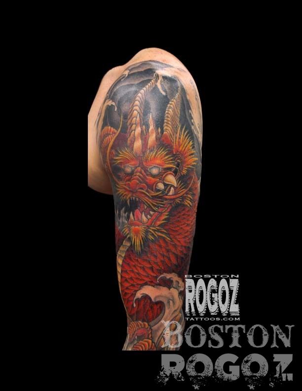 Dragonsleeve-head-jpg