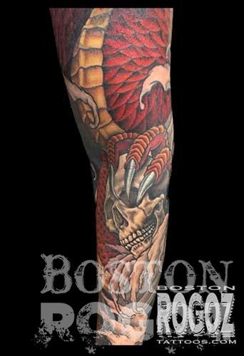 Dragonsleeve-skull-jpg