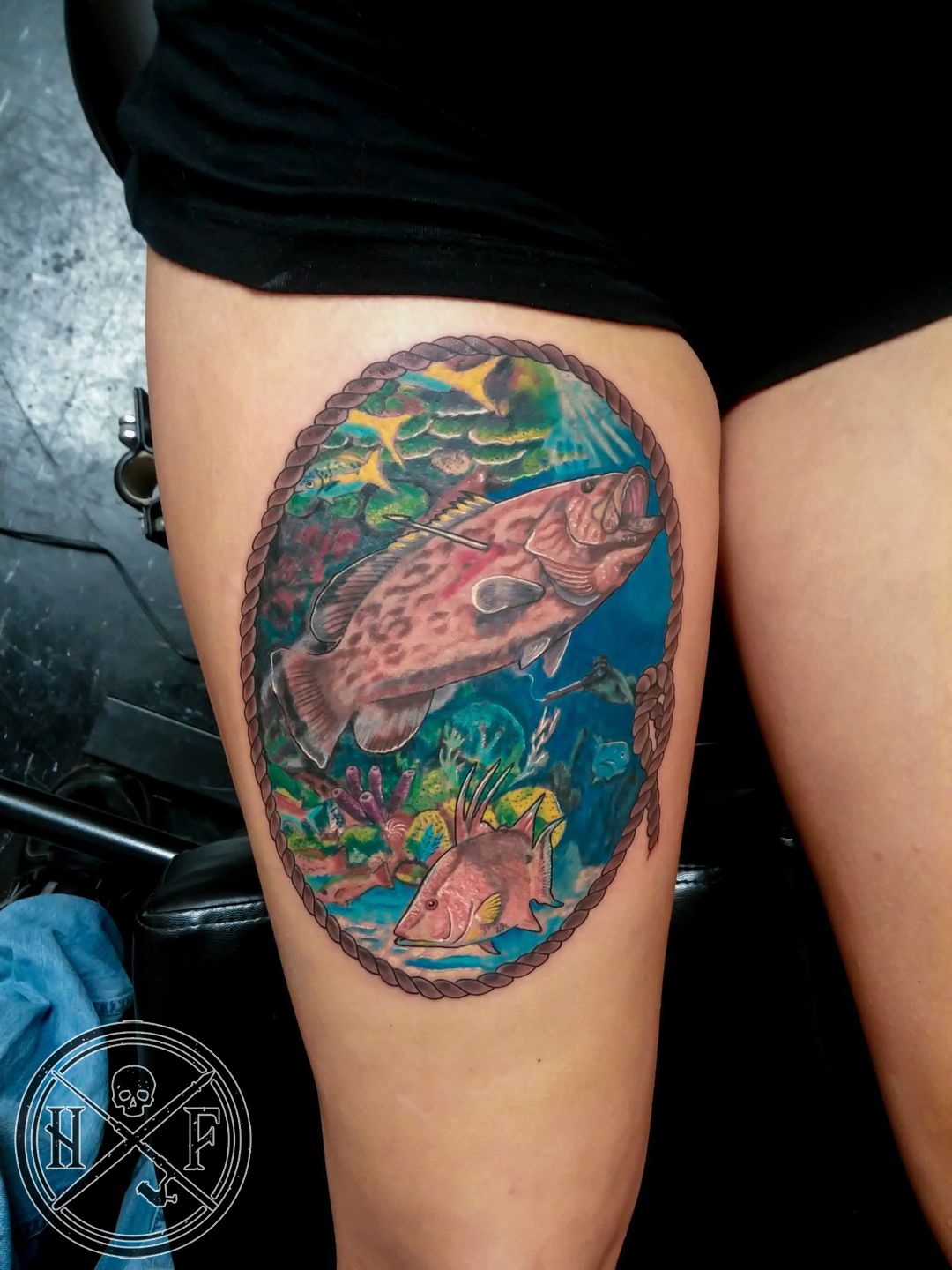 10845763-954978927853616-6069221697823598984-o-jpg