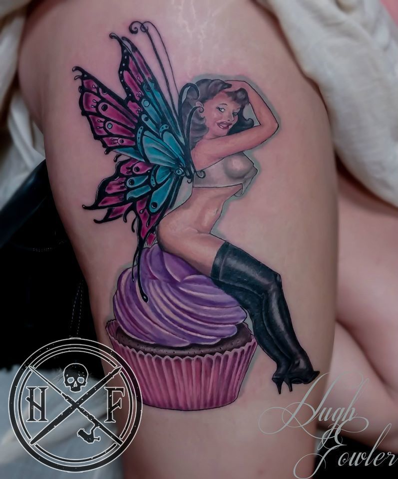 Cupcakepinup-jpg