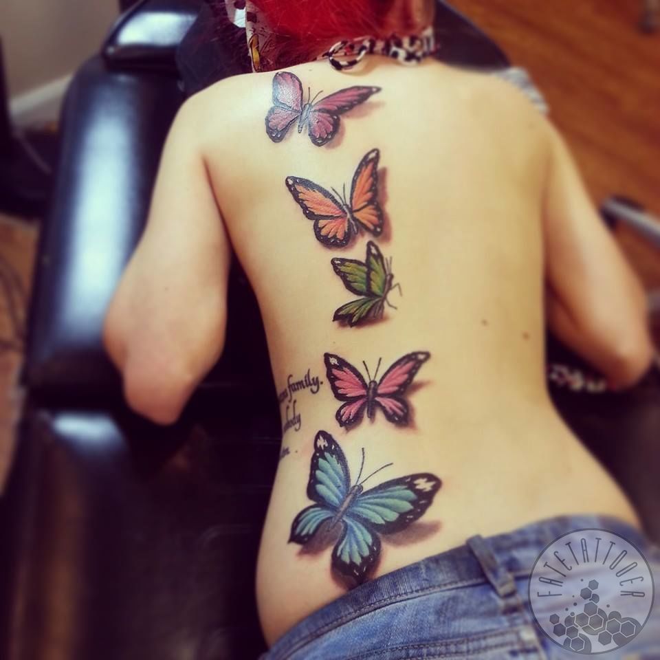 Butterflymadness-jpg