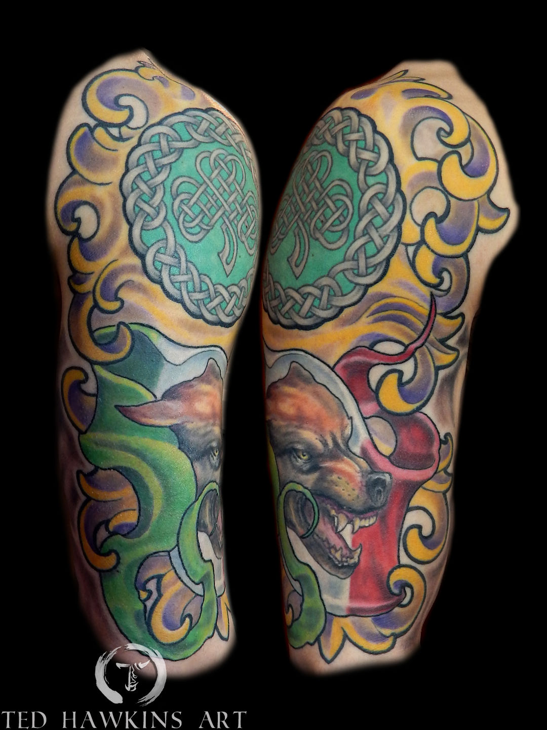 Dan-mileto-wolf-healed-jpg