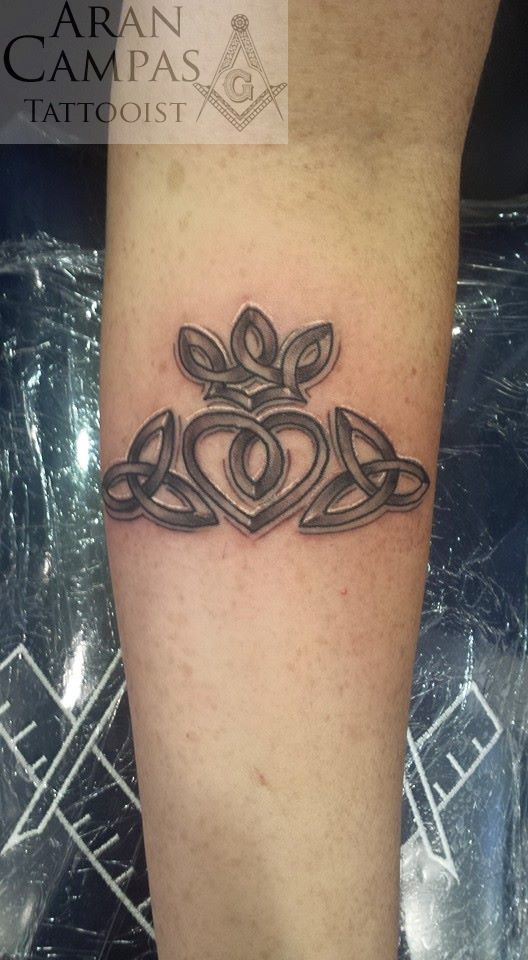 10649714-972078512817447-4637262835716012505-n-jpg