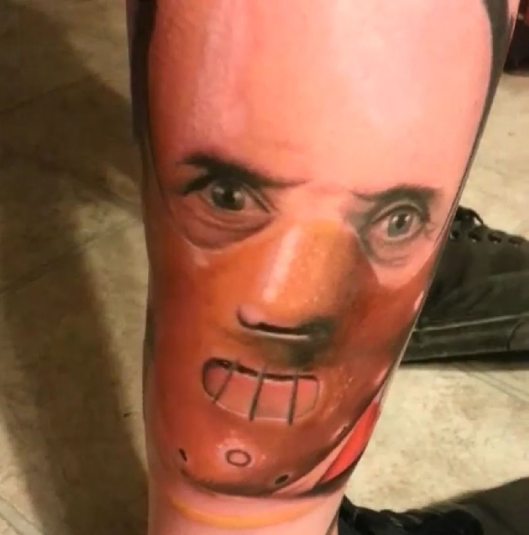 Screenshot-2015-03-17-14-55-16-1-png