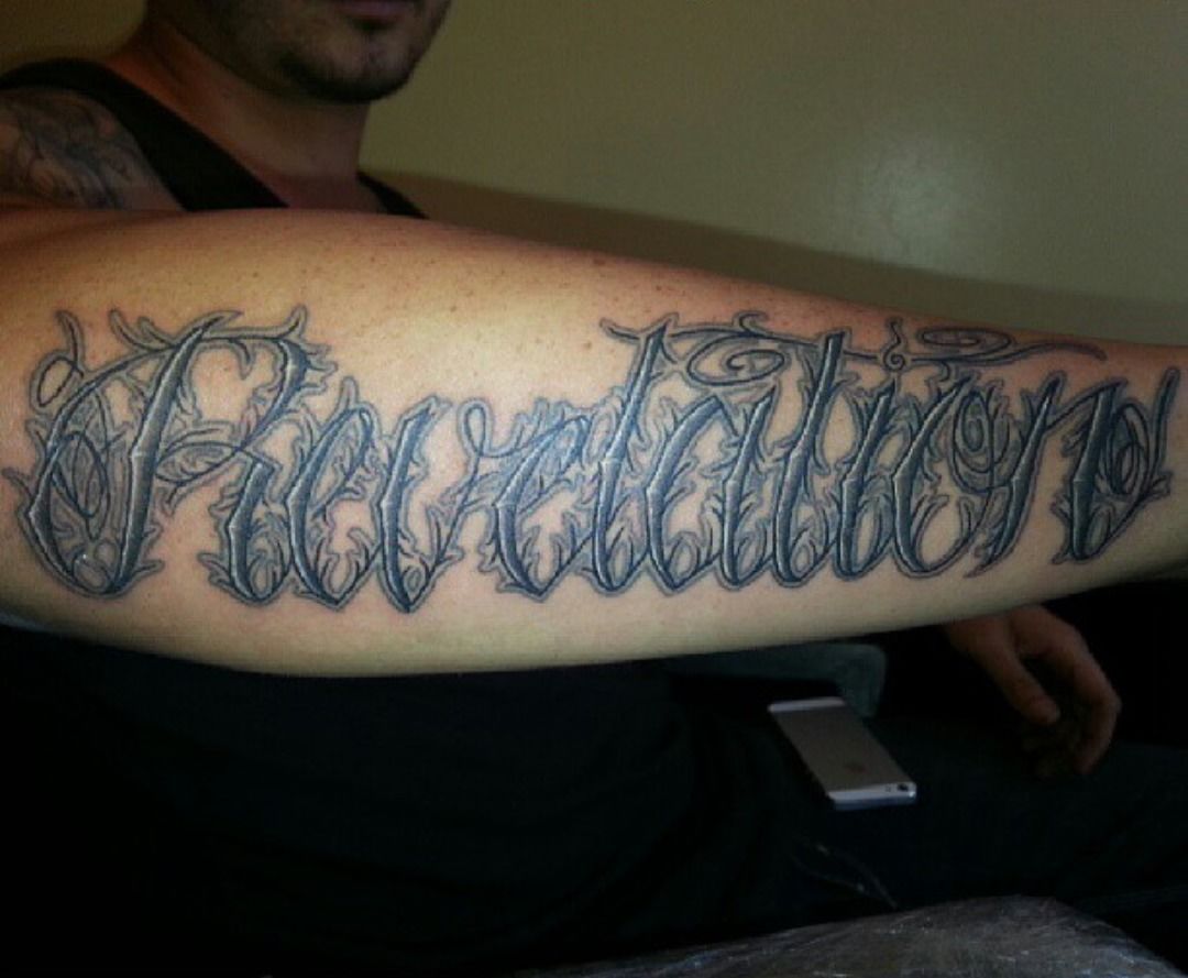 Screenshot-2015-03-17-14-51-39-1-png