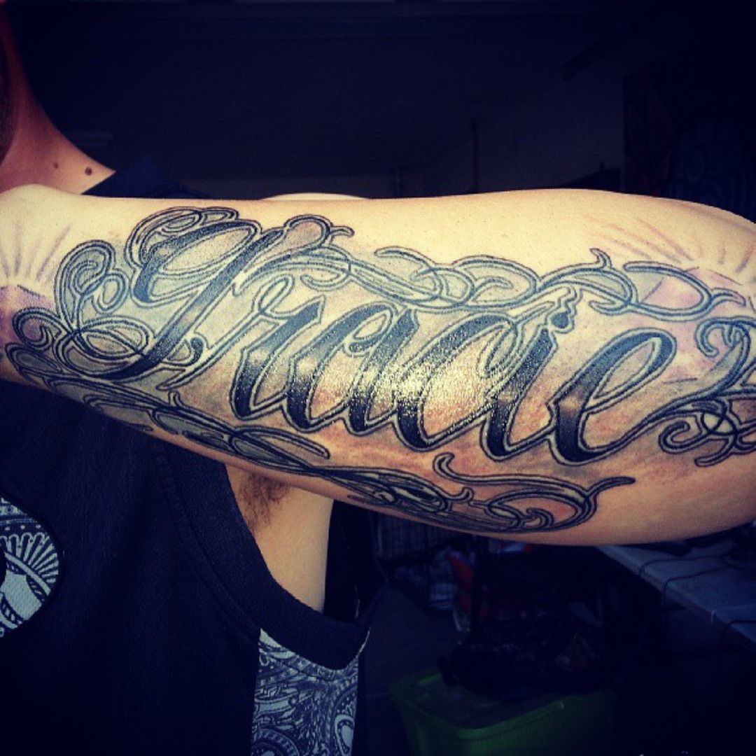 Screenshot-2015-03-17-14-48-28-1-png