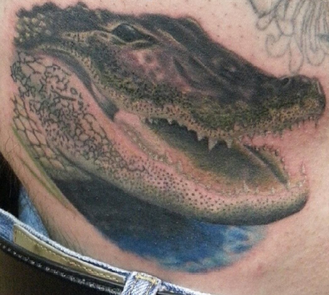 Screenshot-2015-03-17-14-53-14-1-png