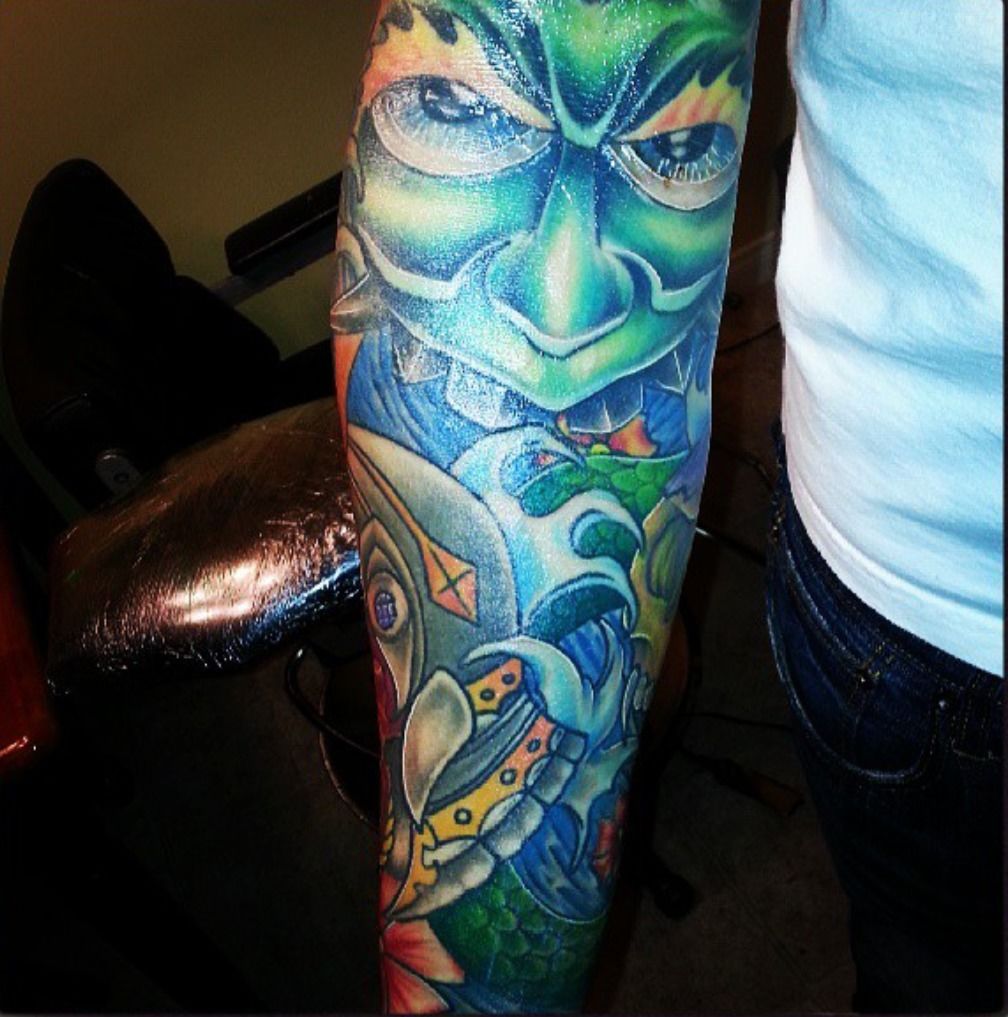 Screenshot-2015-03-17-14-48-13-1-png