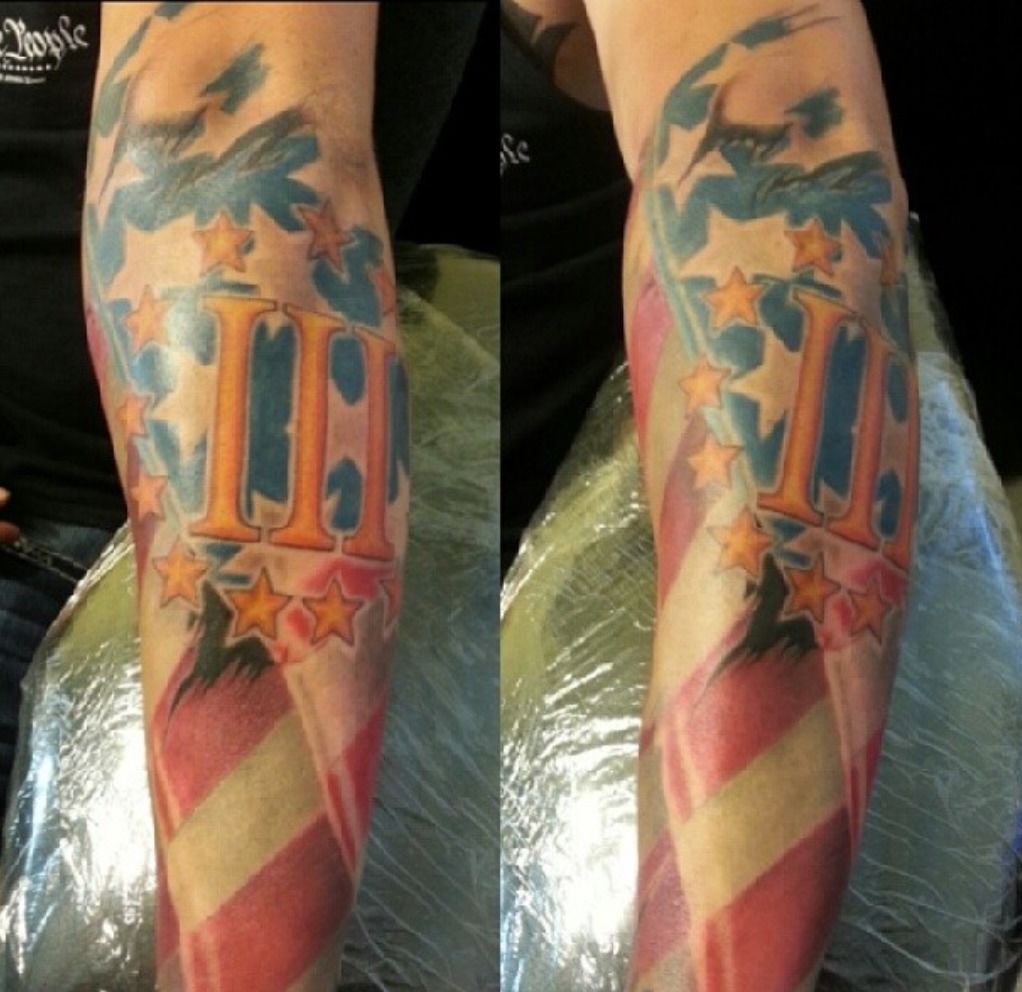 Screenshot-2015-03-17-14-53-30-1-png